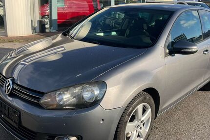 VW Golf 229.243 km 2.990 &euro; Neuss 41469
