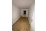Etagenwohnung Krefeld Benrad - 4 Zimmer, 85 m&sup2;, 1.000&euro; | Angebot:26664014