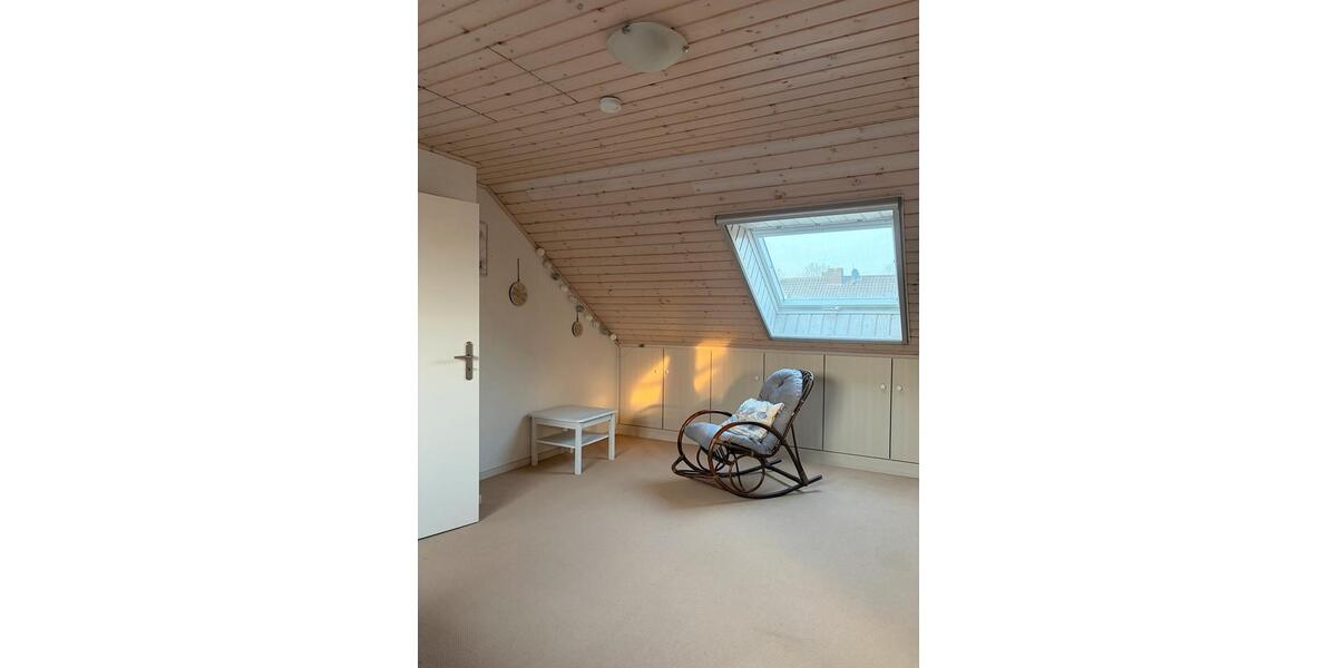 Reihenhaus Nettetal - 6 Zimmer, 130 m&sup2;, 275.000&euro; | Angebot:25858659