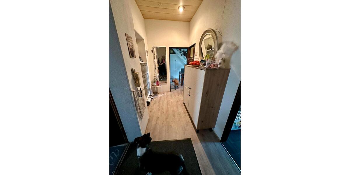 Mehrfamilienhaus, Wohnhaus Düsseldorf Stadtbezirk 8 - 9 Zimmer, 170 m&sup2;, 550.000&euro; | Angebot:26889268