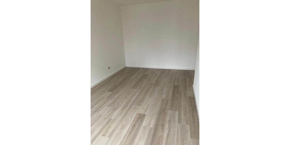 Etagenwohnung Erkelenz - 3 Zimmer, 77 m&sup2;, 650&euro; | Angebot:25922782
