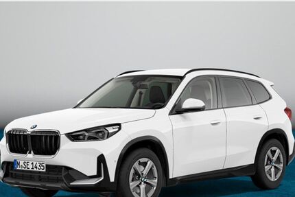 BMW X1 18.381 km 37.885 &euro; Duisburg 47053