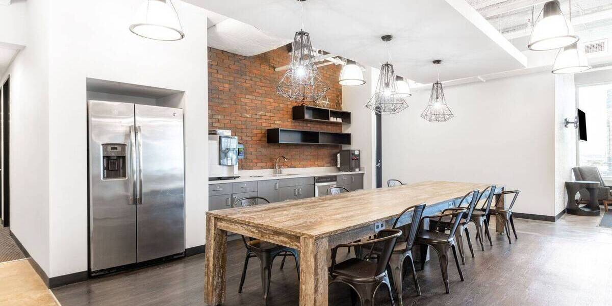 Gewerbeobjekt Düsseldorf Hafen - 418&euro; | Angebot:26692176