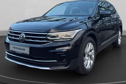 VW Tiguan 61.578 km 28.460 &euro; Mönchengladbach 41238