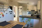 Einfamilienhaus Willich Neersen - 4 Zimmer, 113 m&sup2;, 420.000&euro; | Angebot:26376897