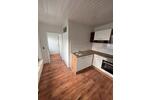Etagenwohnung Kempen - 3 Zimmer, 35 m&sup2;, 450&euro; | Angebot:26165452