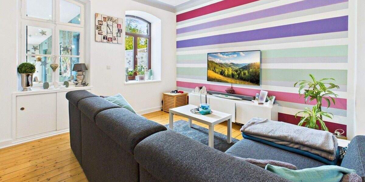 Doppelhaushälfte Krefeld / Bockum Bockum - 6 Zimmer, 145 m&sup2;, 759.000&euro; | Angebot:25677947