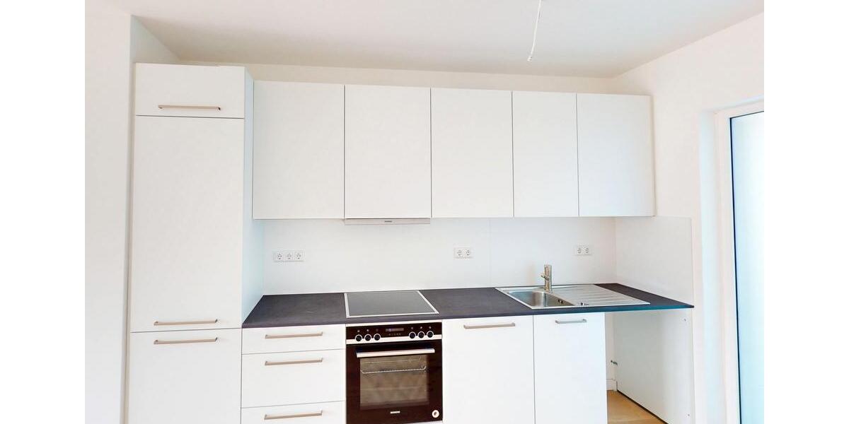 Erdgeschoßwohnung Düsseldorf Stadtbezirk 3 - 2 Zimmer, 66 m&sup2;, 1.275&euro; | Angebot:25918582