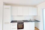 Erdgeschoßwohnung Düsseldorf Stadtbezirk 3 - 2 Zimmer, 66 m&sup2;, 1.275&euro; | Angebot:25918582