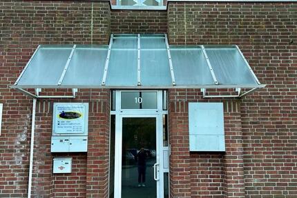 Gewerbeobjekt Moers - 1.350&euro; | Angebot:24819269