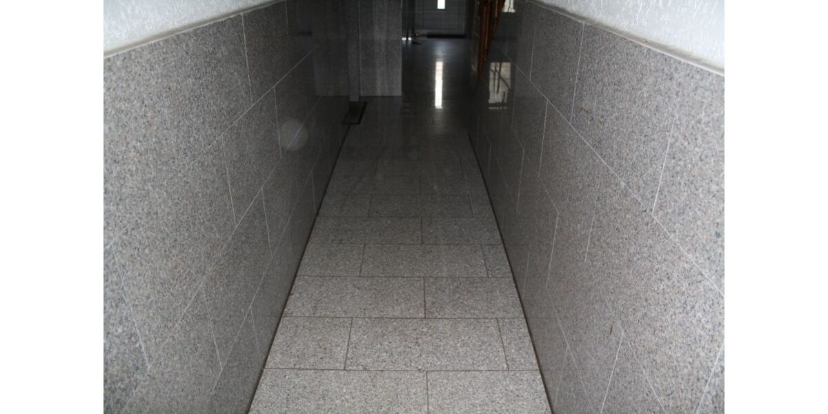 Provisionsfrei* Top modernisierte Kapitalanlage ohne Sanierungsstau in Duisburg-Hochfeld - Mehrfamilienhaus mit 277 m² Wohnfläche, vollvermietet, provisionsfrei vom Dachdecker - Mehrfamilienhaus, Wohnhaus Duisburg Duisburg-Mitte | Angebot:26067970