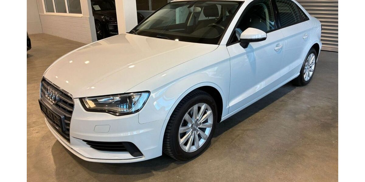 Audi A3 239.663 km 7.900 &euro; Willich 47877