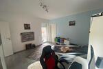Einfamilienhaus Nettetal - 8 Zimmer, 150 m&sup2;, 479.000&euro; | Angebot:27090975