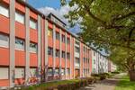 Einfamilienhaus Krefeld Bockum - 1 Zimmer, 132.000&euro; | Angebot:26686666