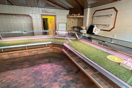 Gewerbeobjekt Mönchengladbach Nord - 2.250&euro; | Angebot:22267830