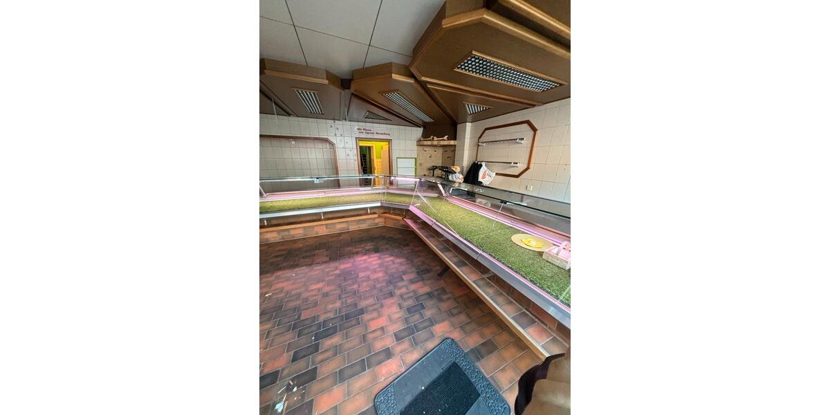 Gewerbeobjekt Mönchengladbach Nord - 2.250&euro; | Angebot:22267830