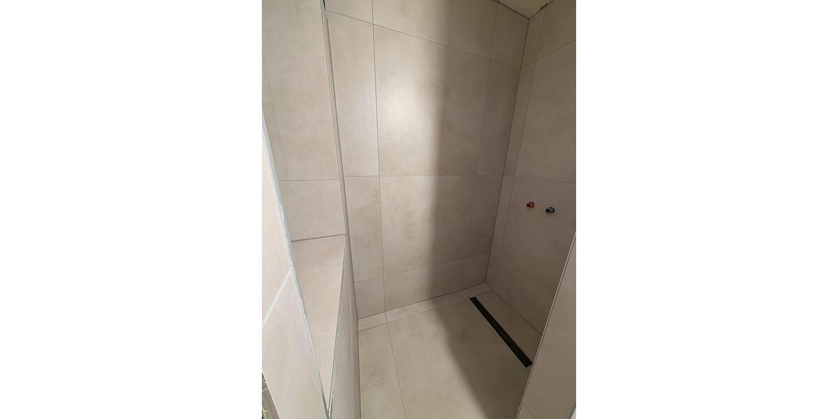 Erdgeschoßwohnung Titz - 3 Zimmer, 120 m&sup2;, 990&euro; | Angebot:25766936