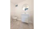 Bungalow Meerbusch - 7 Zimmer, 128 m&sup2;, 390.000&euro; | Angebot:27007684