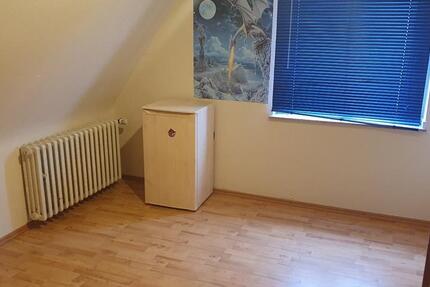 Wohnung Wegberg - 1 Zimmer, 16 m&sup2;, 298&euro; | Angebot:26020402