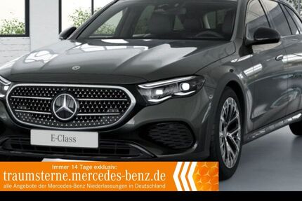 Mercedes-Benz E 220 11.762 km 55.980 &euro; Neuss 41460