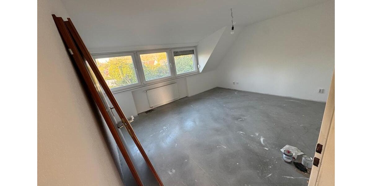 Doppelhaushälfte Neuss Furth-Mitte - 5 Zimmer, 120 m&sup2;, 1.910&euro; | Angebot:26456017