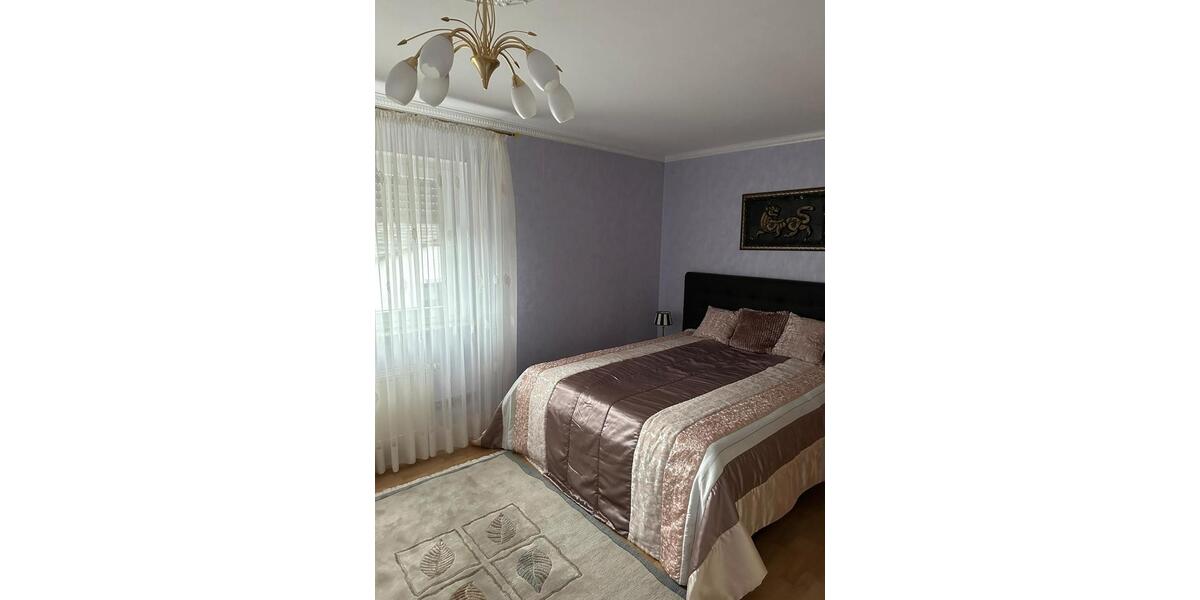 Mehrfamilienhaus, Wohnhaus Korschenbroich - 8 Zimmer, 219 m&sup2;, 849.000&euro; | Angebot:25375743