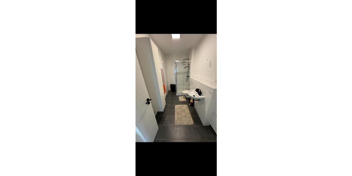 Erdgeschoßwohnung Mönchengladbach Ost - 2 Zimmer, 50 m&sup2;, 1.150&euro; | Angebot:26564963