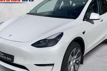 Tesla Model Y 74.833 km 30.450 &euro; Kaarst 41564