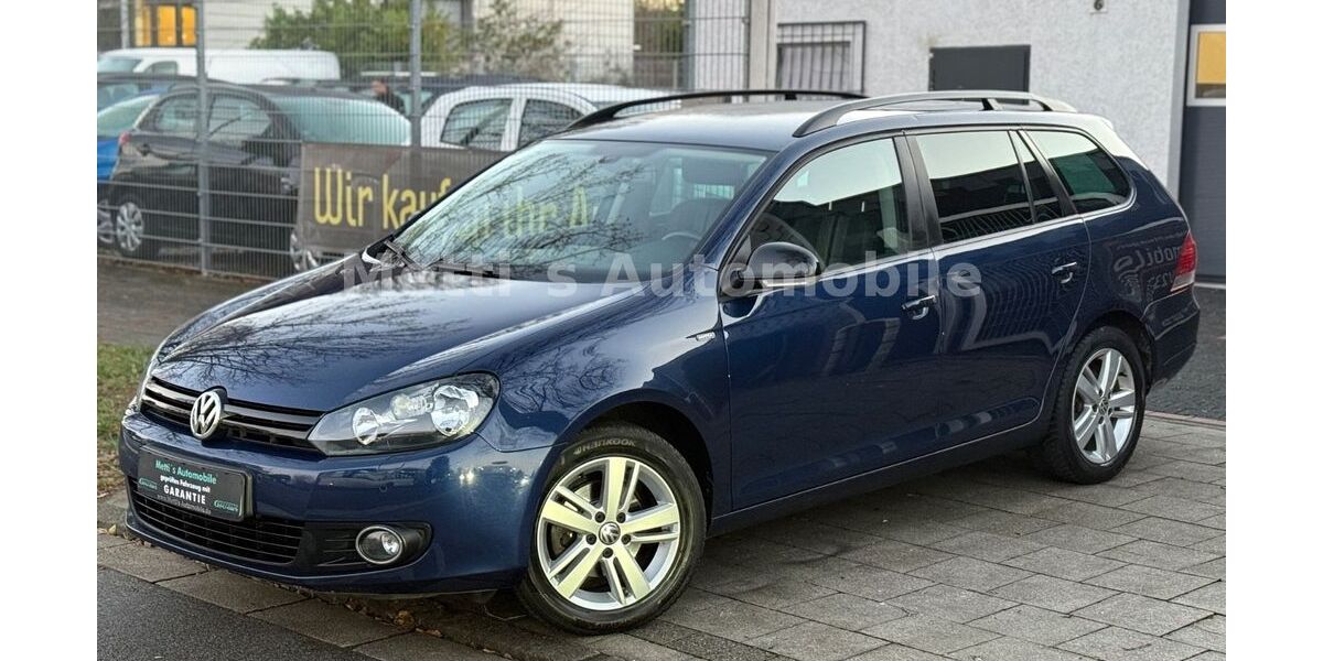 VW Golf 156.250 km 5.999 &euro; Erkelenz 41812