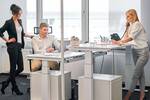 Gewerbeobjekt Neuss Hammfeld - 700&euro; | Angebot:26836050