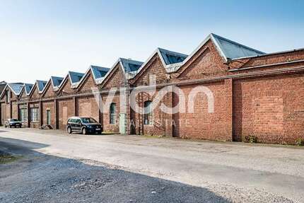 Gewerbeobjekt Hilden - 59.491&euro; | Angebot:19447558