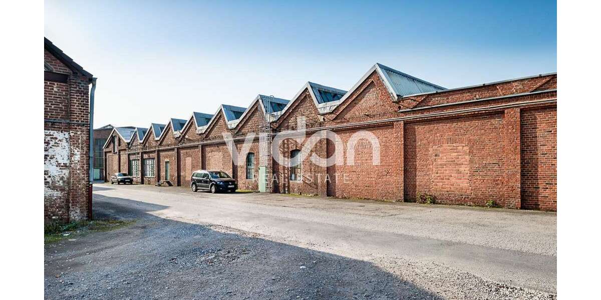 Gewerbeobjekt Hilden - 59.491&euro; | Angebot:19447558