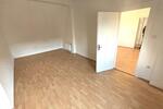 Dachgeschoßwohnung Krefeld Dießem - 3 Zimmer, 68 m&sup2;, 680&euro; | Angebot:25570036