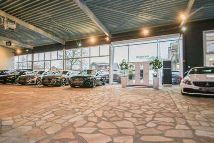 Gewerbeobjekt Erkrath - 6.950&euro; | Angebot:24878889