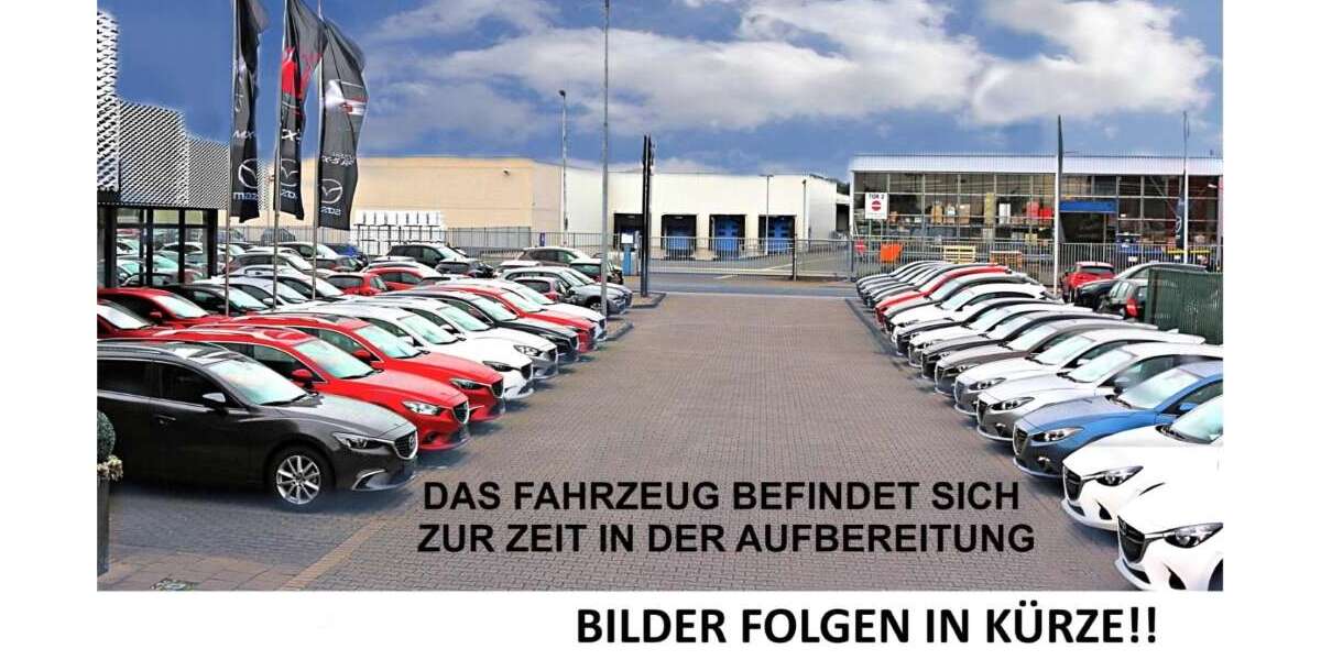 Opel Adam 96.085 km 10.992 &euro; Moers 47441