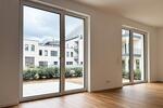 Reihenhaus Düsseldorf Flingern Süd - 4 Zimmer, 101 m&sup2;, 2.100&euro; | Angebot:26195897