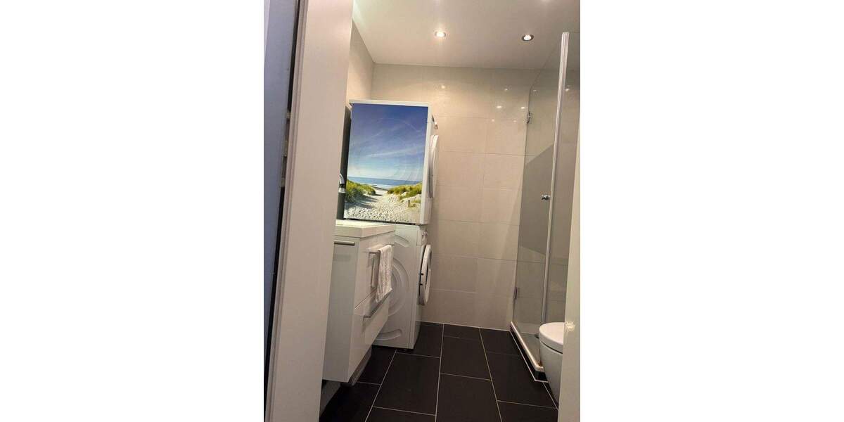 Etagenwohnung Kaarst Kaarst-Mitte - 3 Zimmer, 75 m&sup2;, 305.000&euro; | Angebot:25718895