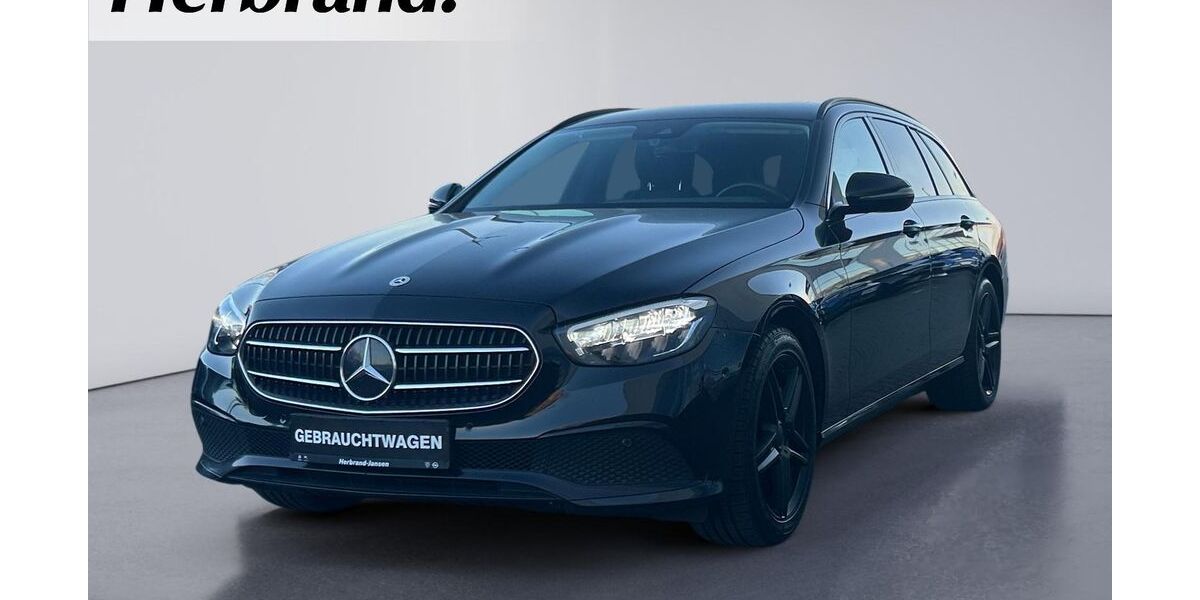 Mercedes-Benz E 300 86.785 km 28.890 &euro; Neuss 41460