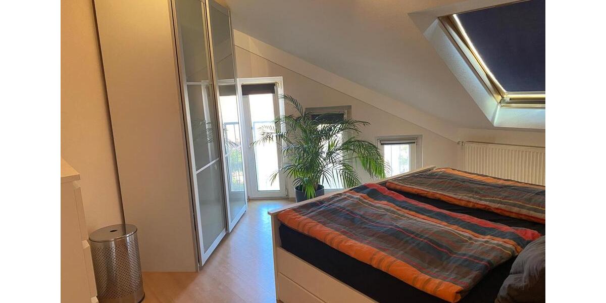 Reihenhaus Mülheim an der Ruhr Linksruhr - 4.5 Zimmer, 164 m&sup2;, 1.975&euro; | Angebot:25216500