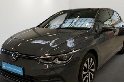 VW Golf 55.738 km 23.450 &euro; Neuss 41460