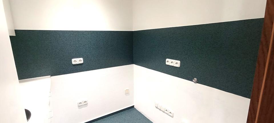 Erdgeschoßwohnung Titz - 2 Zimmer, 72 m&sup2;, 590&euro; | Angebot:24785449