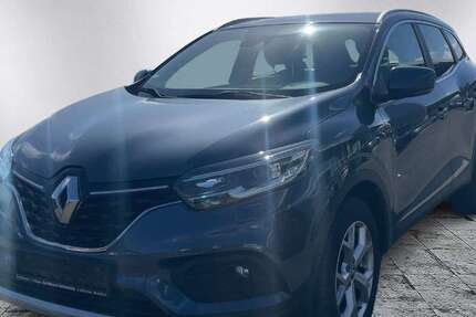 Renault Kadjar 95.000 km 12.900 &euro; Brüggen 41379