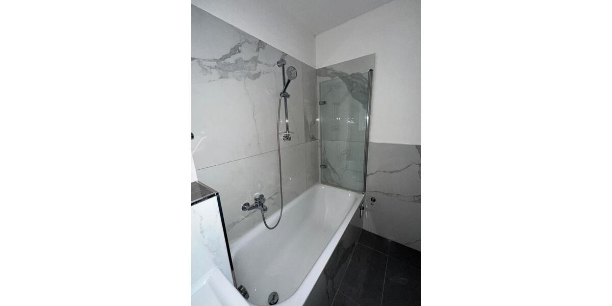 Etagenwohnung Mönchengladbach West - 3 Zimmer, 70 m&sup2;, 708&euro; | Angebot:24813799