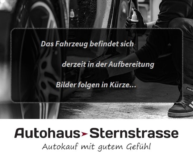 Mercedes-Benz CLK 200 110.560 km 9.980 &euro; Mönchengladbach 41061