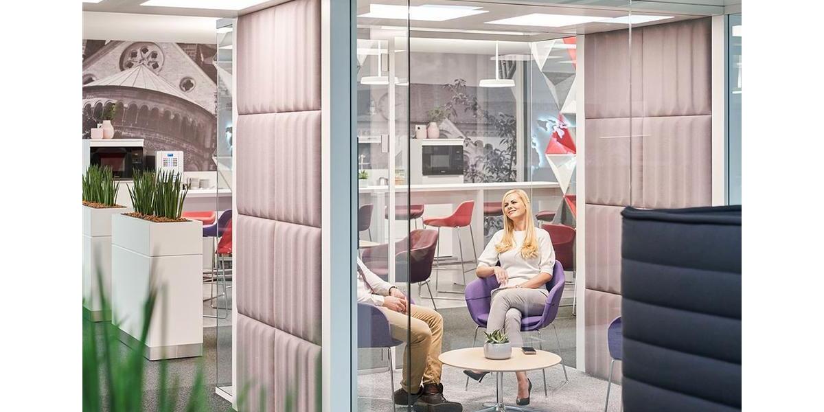 Gewerbeobjekt Neuss - 800&euro; | Angebot:14374824