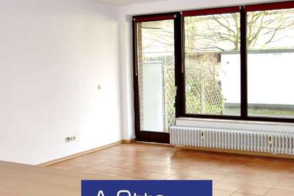 Wohnung Krefeld Dießem - 1 Zimmer, 42 m&sup2;, 370&euro; | Angebot:26686814