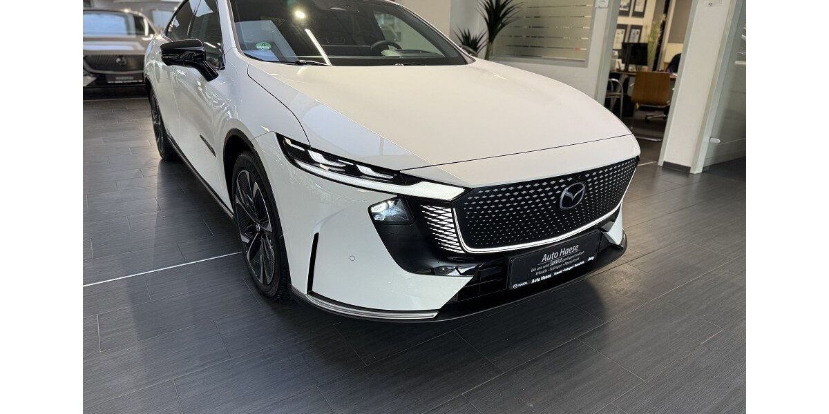 Mazda 6e 12.876 km 35.990 &euro; Erkrath 40699