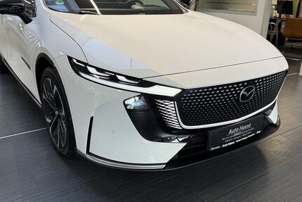 Mazda 6e 9.876 km 35.990 &euro; Erkrath 40699