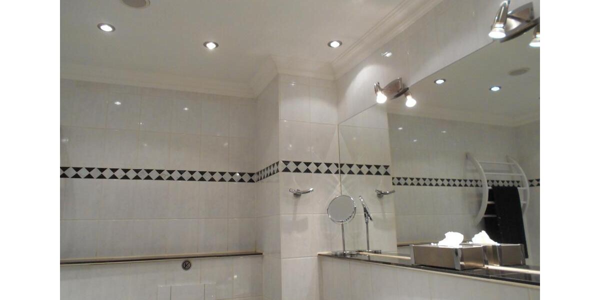 Etagenwohnung Korschenbroich - 4 Zimmer, 96 m&sup2;, 375.500&euro; | Angebot:26682960