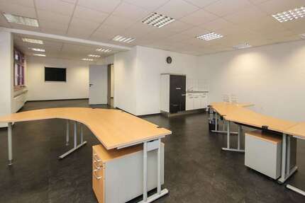 Gewerbeobjekt Hilden Kalstert - 525&euro; | Angebot:13734342